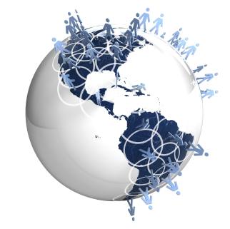 Global_Network