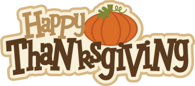 large_happy-thanksgiving-title