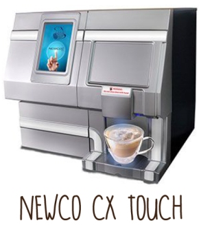 newcocxtouch
