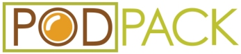 podpack_logo