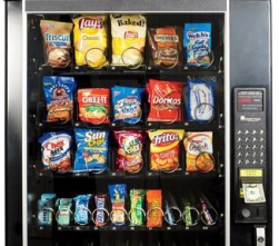 vending-machine-410x290