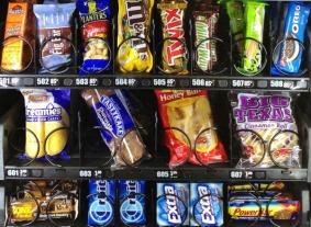 vending-machine-snacks-md
